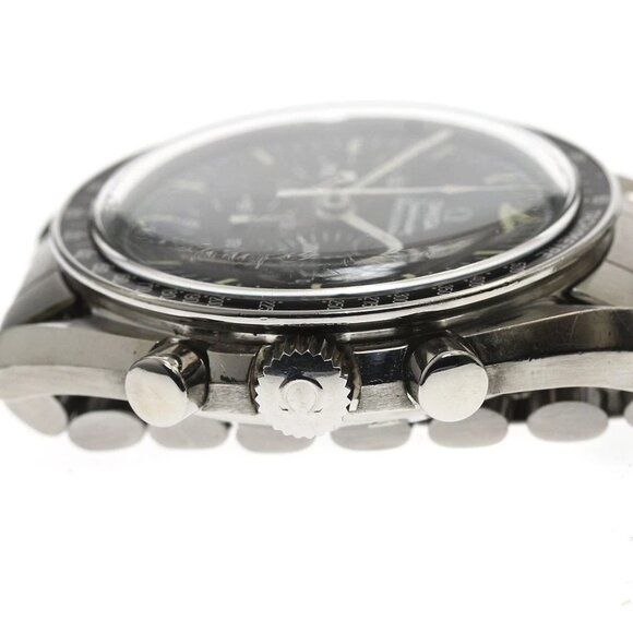 OMEGA Speedmaster Professional ST145.022.78 cal.861 Hand Winding Men's_896465 - Picture 4 of 8